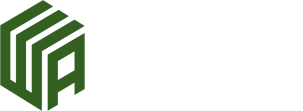 Bau Consulting Walter