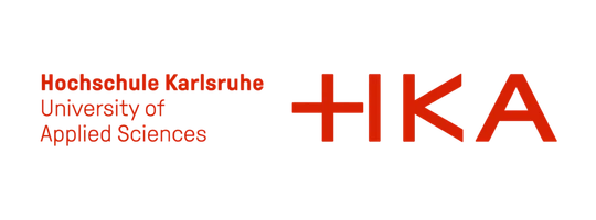 Hochschule Karlsruhe Technik und Wirtschaft